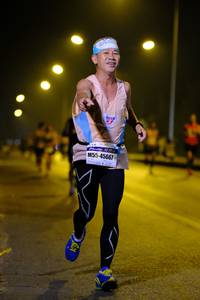 BIB: 45667
                            <button type="button" onclick="openModal(7633251)" class="btn btn-primary btn-sm float-right btn-popup" data-toggle="modal" data-target=".modal-high-quality">
                        <i class="fas fa-shopping-cart"></i> Add to Cart
                    </button>
                                            <button type="button" onclick="isThisMe(7633251, true)" class="btn btn-success btn-sm float-right btn-popup btn-isme hidden" data-toggle="tooltip" data-placement="bottom" title="นี่คือรูปของคุณใช่ไหม คลิกที่นี่เพื่อเอาเข้าอัลบั้ม">
                        <i class="fas fa-plus"></i> Add to album
                    </button>
                    <button type="button" onclick="isThisMe(7633251, false)" class="btn btn-warning btn-sm float-right btn-popup btn-isnotme hidden">
                        <i class="fas fa-ban"></i> Remove from album
                    </button>